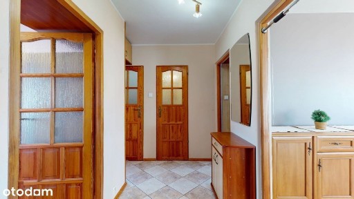 Białostoczek, Białystok, podlaskie