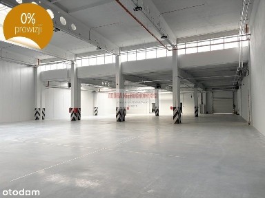 Rybitwy, Podgórze, Kraków, małopolskie