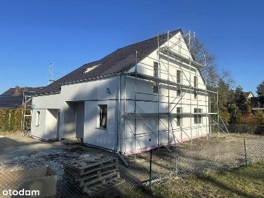 Winów, Opole, opolskie