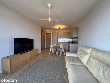 ul. Antoniego Słonimskiego, Wrzeszcz Górny, Gdańsk, pomorskie