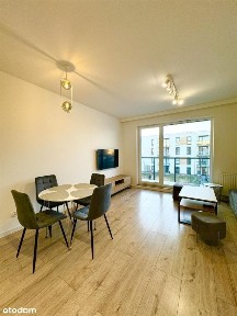 Pogórze, Kosakowo, pucki, pomorskie