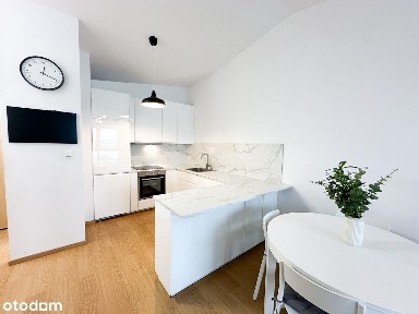 ul. Łódzka, Ujeścisko-Łostowice, Gdańsk, pomorskie