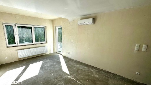 ul. Rzymska, Tarnowo Podgórne, poznański, wielkopolskie