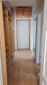 Zachodniopomorskie, Nowogard