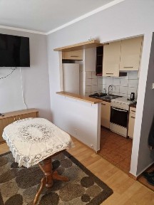 Warmińsko-mazurskie, Olsztyn