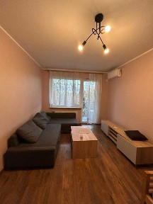 Mieszkanie do wynajęcia