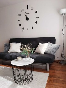 Kawalerka Praga Północ ul. Wiosenna