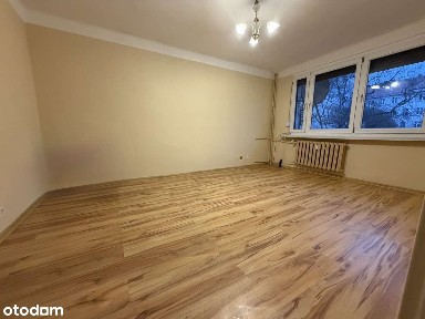 os. XXX-lecia PRL, Wodzisław Śląski, wodzisławski, śląskie