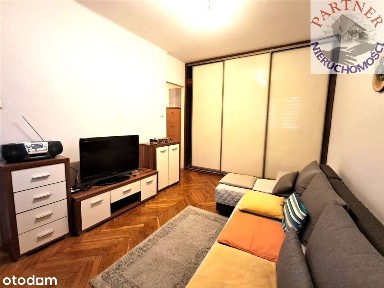 Niwka, Sosnowiec, śląskie