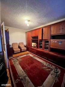 Sosnowiec Pogoń ul. Zamenhofa 43m2 // 2 pokoje +Balkon