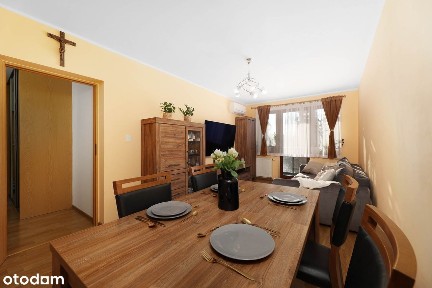 2M| balkonmpoddzielna kuchniaklimatyzacja| TYLKO U NAS!