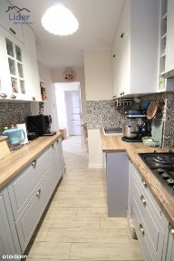 3 pokoje, pierwsze piętro, ul. Prądzyńskiego