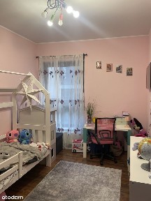 Osiedle Cztery pory roku! Gotowe do zamieszkania, bez pośredników