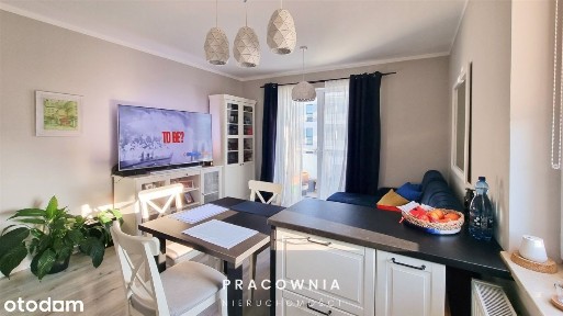 Osiedle Uniwersyteckie Wygodnie|Spokojnie|Blisko