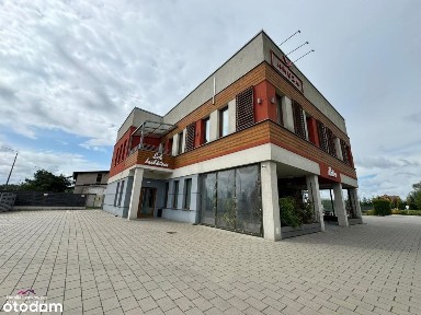 *MNISZEK*obiekt*doskonała inwestycja*