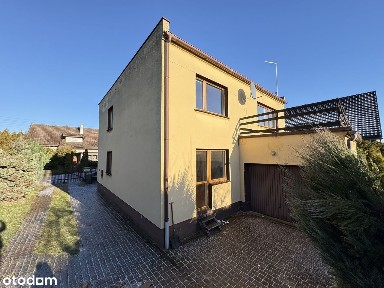 Jarocin, jarociński, wielkopolskie