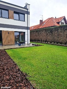 Przeźmierowo, Tarnowo Podgórne, poznański, wielkopolskie