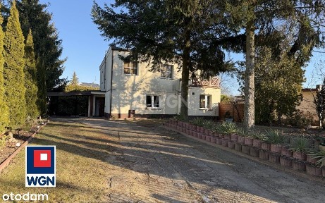 Podolany, Jeżyce, Poznań, wielkopolskie