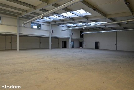 Osowa, Gdańsk, pomorskie