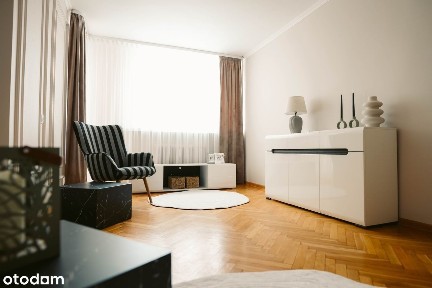 ul. Grunwaldzka, Kraśnik, kraśnicki, lubelskie