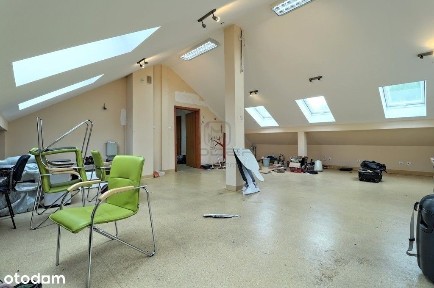 ul. Mała, Słoneczne, Gorzów Wielkopolski, lubuskie