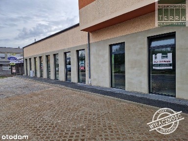 Centrum, Zielona Góra, lubuskie