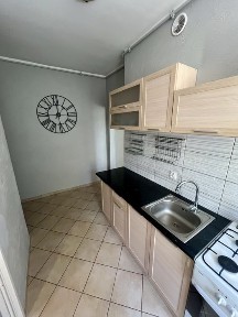 Do wynajęcia kawalerka 28 m² - Żwirki i Wigury, Bydgoszcz