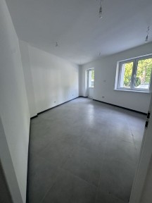 Kujawsko-pomorskie, Bydgoszcz