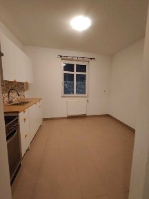 Mieszkanie do wynajęcia w centrum