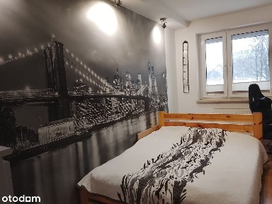 Pruszków, pruszkowski, mazowieckie