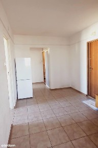 3-pokojowe mieszkanie 68,3 m² + 5 m kw! BARDZO BLISKO METRA WAWRZYSZEW