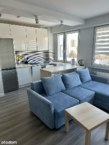 ul. Niccolo Paganiniego, Czechów Południowy, Lublin, lubelskie