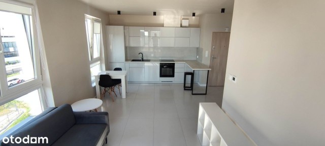 ul. Bałtycka, Wilkowyja, Rzeszów, podkarpackie