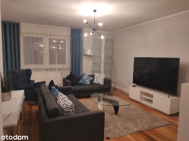 Solec, Śródmieście, Warszawa, mazowieckie