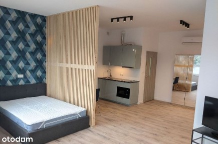 Zacisze, Targówek, Warszawa, mazowieckie