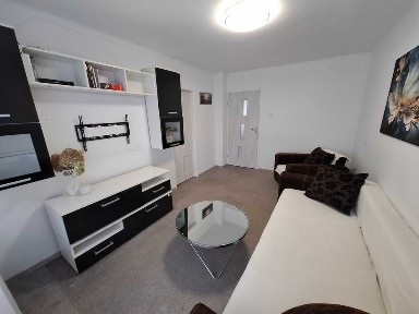 Sprzedam mieszkanie 50m2 REZERWACJA