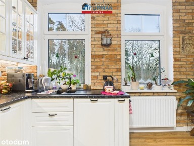 Piła, pilski, wielkopolskie