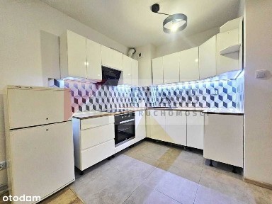 Nowe Miasto, Śródmieście, Szczecin, zachodniopomorskie