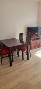 Mazowieckie, Legionowo