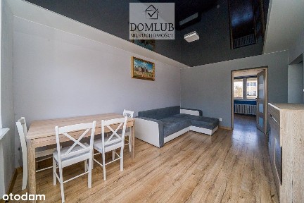 mieszkanie po remoncie 3 pokoje Piekary Śl. Ziętk