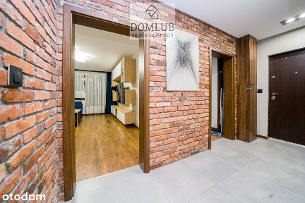 mieszkanie 3 pokoje balkon Piekary Śl ul Curie