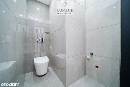 mieszkanie po remoncie 2 pokoje balkon Piekary Śl