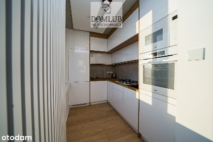 mieszkanie po remoncie Piekary Śląskie 2 pokoje