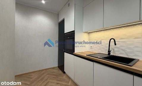 Tu rządzi standard PREMIUM