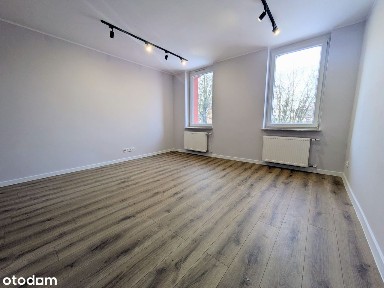 Zero remontu I Zero stresu I Idealne 2 pokoje