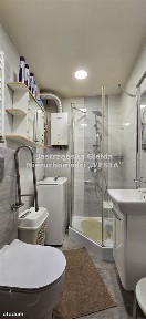 M-4 ul. Zielona, zapraszam dostępne od już.