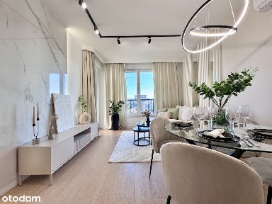 Płaszów Osiedle Lasówka | 2 pokoje | 35,8 m² | gotowe do wejścia |nowe