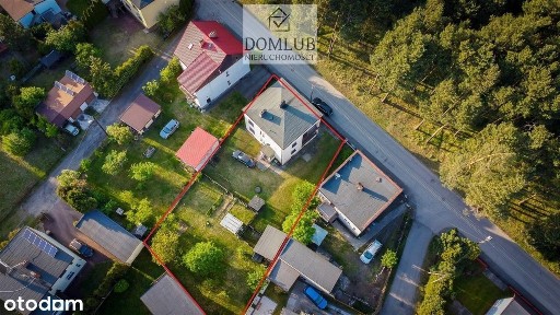 Dom wolnostojący 130 m Kalety Armii Krajowej