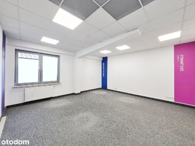 Centrum, Zielona Góra, lubuskie