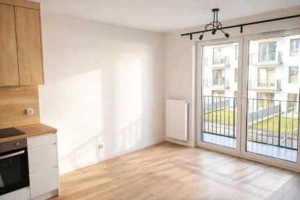 Pomorskie, Gdynia, Grabówek